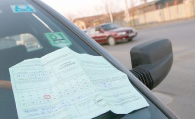 Ultima strigare pentru poliţe RCA ieftine